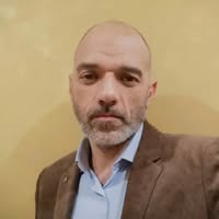 L&#039;EDITORIALE diMario Goffredo image