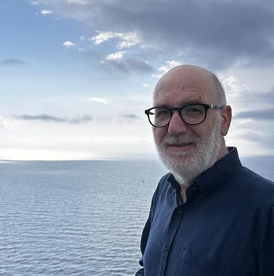 L&#039;EDITORIALE di Salvatore Ronga image