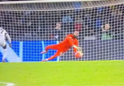 il Napoli passa ai quarti di finale e attende la vincente di Fiorentina-Como