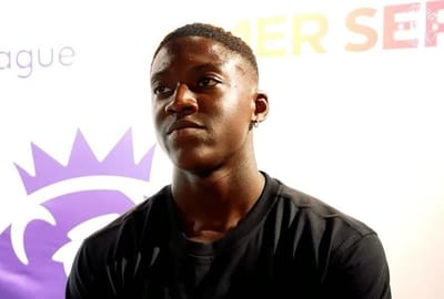 Mainoo subito a gennaio?