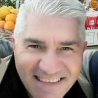 L'EDITORIALE di Salvi Monti image