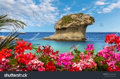 ETIMOLOGIA DEL NOME LACCO