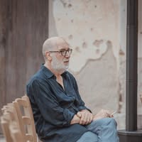 L'EDITORIALE di Salvatore Ronga image