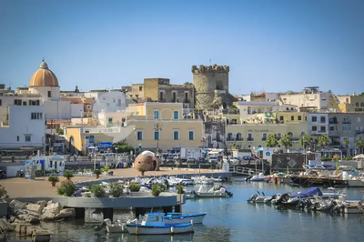 INDOLE E COSTUMI DEL FORIANO( d'ascia)