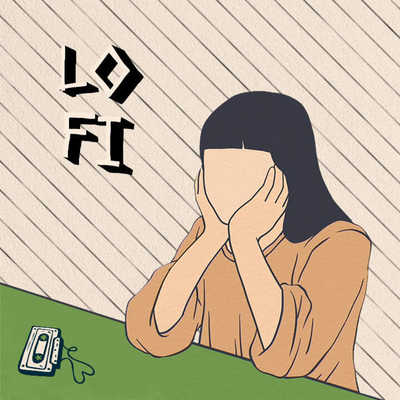 ARTISTI ISOLANI