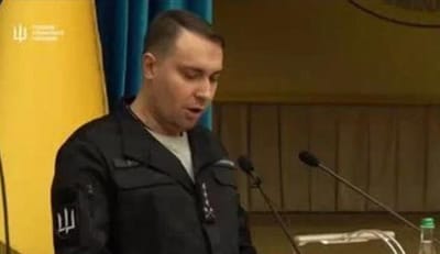 Scorte finite. L'allarme dell'Ucraina sul fronte orientale