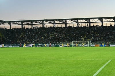 Il Cagliari sorprende tutti, il Napoli recupera terreno