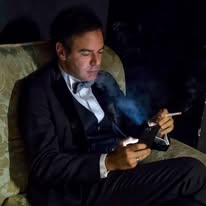 L'EDITORIALE di Lello Montuori image