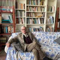 L'EDITORIALE di Giuseppe Mazzella image