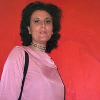 L'EDITORIALE di Isabella Marino image