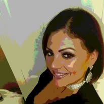 L'EDITORIALE di Anna Castagna image