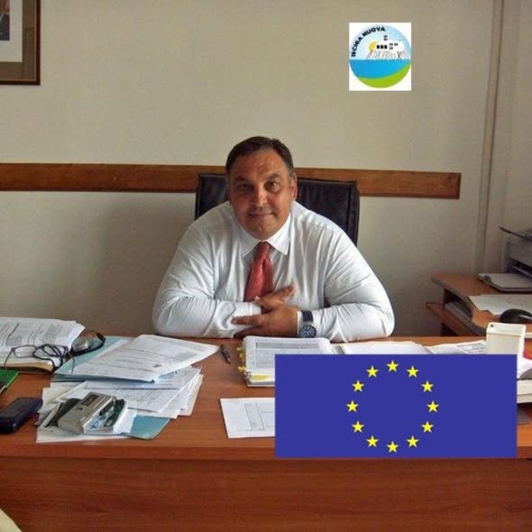 L'EDITORIALE di Luigi Telese image