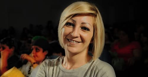 L'EDITORIALE di Anna Fermo image