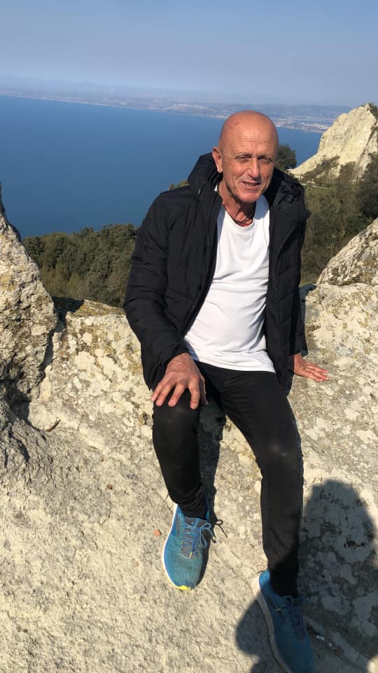 L'EDITORIALE di Antimo Puca image