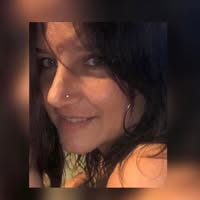 L'EDITORIALE di Anna Coppa image