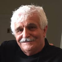 L'EDITORIALE di Beppi Banfi image