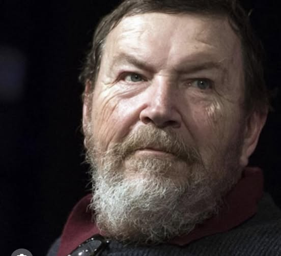 L'EDITORIALE di Giuliano Ferrara image