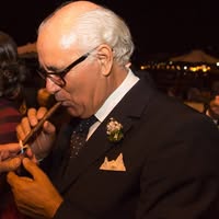 L'EDITORIALE di Ventura Di Leva image