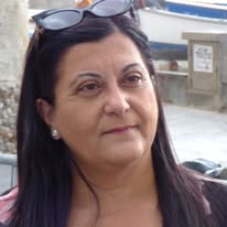 L'EDITORIALE di Marianna Sasso image