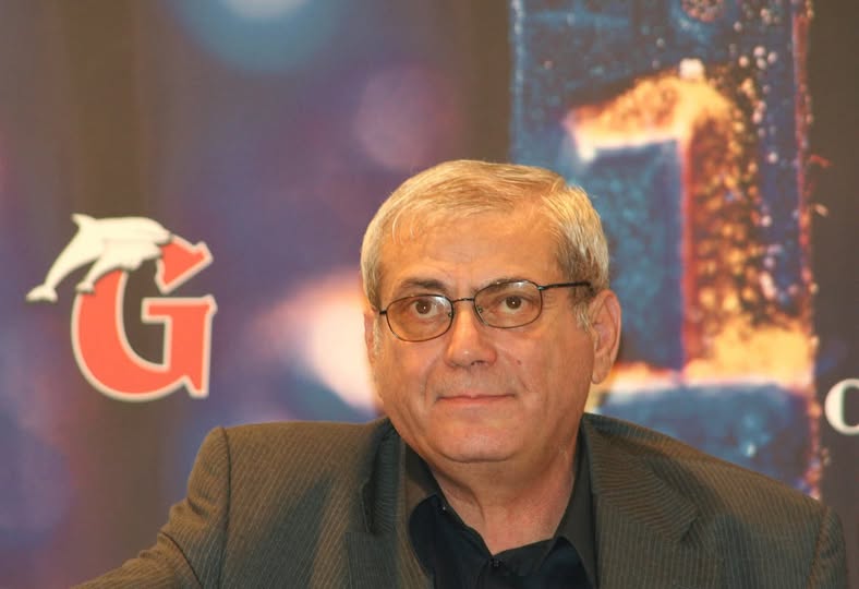 L'EDITORIALE di Riccardo Sepe Visconti image