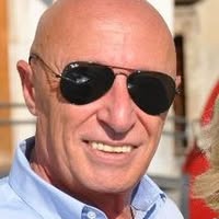 L'EDITORIALE di Enzo D'Antonio image