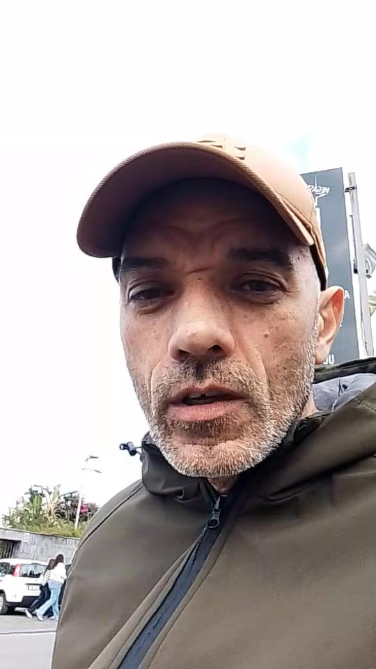 L'EDITORIALE di Mario Goffredo image