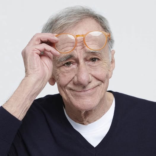 L'EDITORIALE di Roberto Vecchioni image