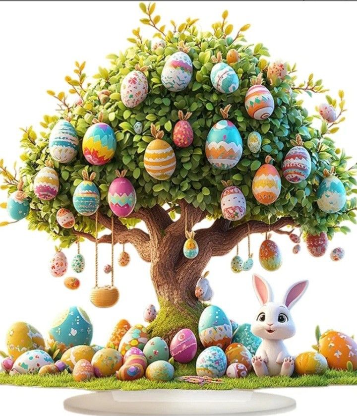 L'EDITORIALE di Geppino Cuomo image