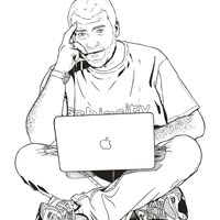 L'EDITORIALE di Riccardo Sepe Visconti image