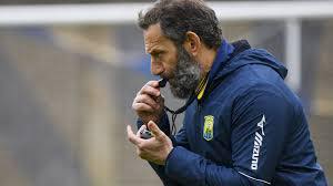 L'EDITORIALE di Pierangelo Pesce image