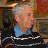 L'EDITORIALE di Geppino Cuomo image