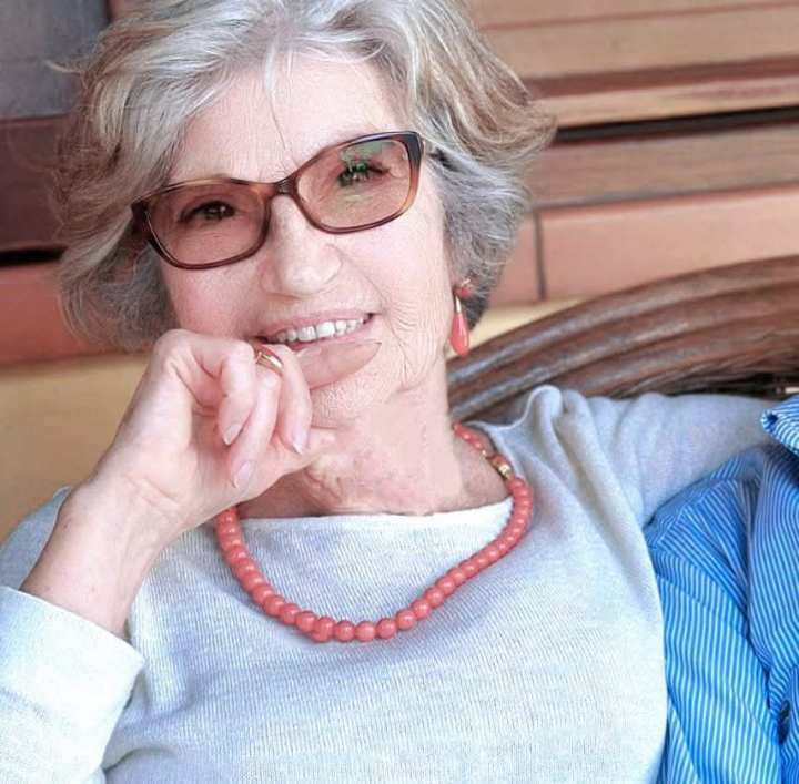 L'EDITORIALE di Michela Canestrini image