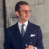 L'EDITORIALE di  Marco Trofa image