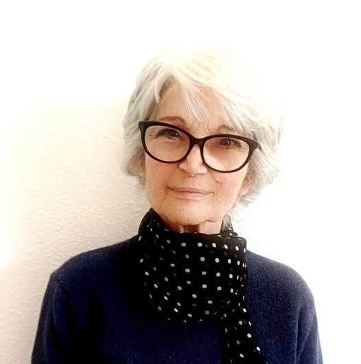 L'EDITORIALE di  Michela Canestrini image