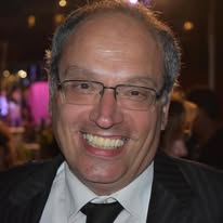 L'EDITORIALE di Gaetano Maschio image