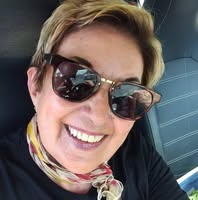 L'EDITORIALE di Luisa De Siano image