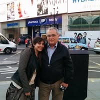 L'EDITORIALE di Leonardo Polito image