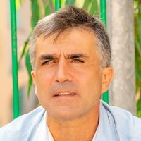 L'EDITORIALE di Vito Iacono image