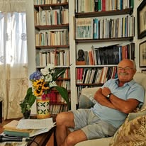 L'EDITORIALE di Giovanni Di Meglio image