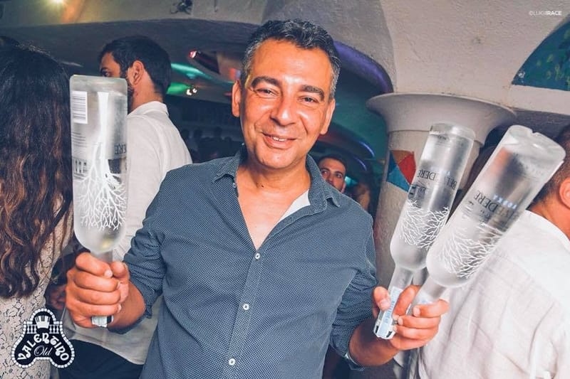 L'EDITORIALE di Peppe Trani image