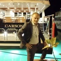 L'EDITORIALE di Antonio Puca image