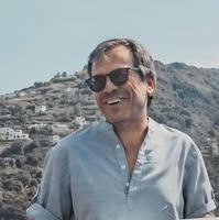 L'EDITORIALE di Luigi Di Vaia image