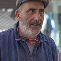 L'EDITORIALE di Aniello Di Manso image