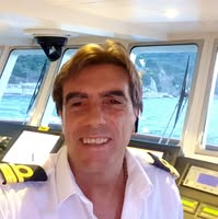 L'EDITORIALE di Sergio Monti Conte image