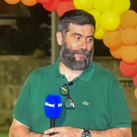 L'EDITORIALE di Gaetano Di Meglio image