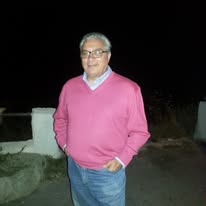 L'EDITORIALE di Guglielmo Del Monte image