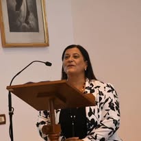 L'EDITORIALE di Marianna Sasso image