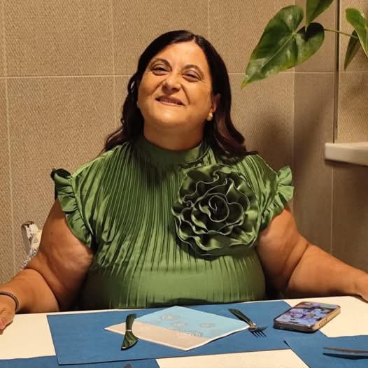 L'EDITORIALE di Marianna Sasso image