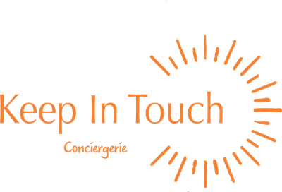 Keep In Touch