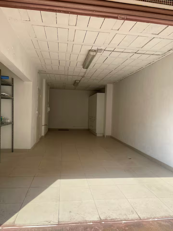 6 personnes - 4 pièces - 3 salles de couches - Garage